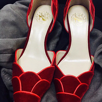 ��2017�������ռǡ���Ь�Ա�����͵��� ����ɹɹ