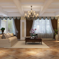 ������ʽ��ܰС�ҡ����������