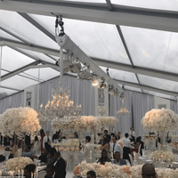 ���ڸ��Ŷ��Ӷ���Ȣ��Ů �ֳ���100���õ��