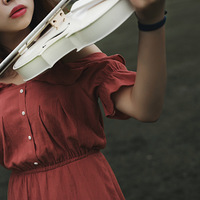 ��վ��ԭ�ص��㣬��λ�����㻹��������