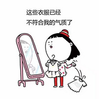 �簲�����ڲ�����������������