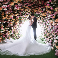 ���������ҵ��Ҹ���лл�޵���Ӱ