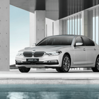 ȫBMW 5ϵLi623ȫ