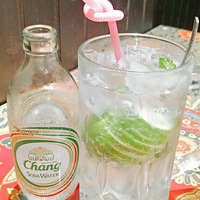 СΧ