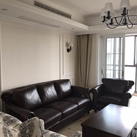 ����¹��װ�������Ҽҡ��ҵ�С������깤��ͼ��