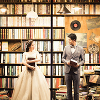 ��2017�������ռǡ��õ���Ƭ�ü����ˣ�����û��ס~