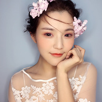 ��������ױ��������ֱ��̫ϲ����