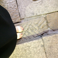 ҹ������