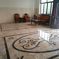 ����¹��װ�������Ҽҡ������Խ��� û�·�һ��