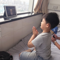 һֱ���ŵ�������������