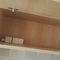 �Ҽ�ľ��ʯʦ������?