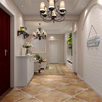 ����¹��װ�������Ҽҡ�108ƽС��ʽ�ٽ���ҵ��˦����