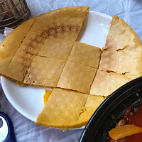 �������Σ���������㣬��ţ�⣬��Ƥ������