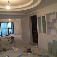 ����¹��װ�������Ҽҡ���� ���������