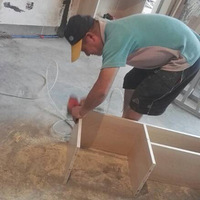 ��һ����ã����˷��ӵ�ף��ǽ��