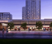 ��������ح�����������𺳴�Ƭ������Ϯ