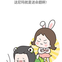 �ռ�������