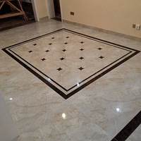 �ؿ�����������ˣ������깤�˹����౳��