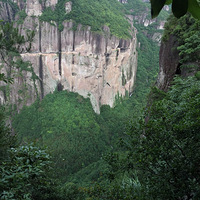 û��������ӣ���һ������