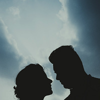 ��2017�������ռǡ�лл֪�ף�Ϊ���Ƕ������������Ҹ�