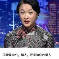 �е�����