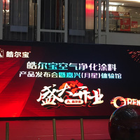 �������������ʢ��ҵ����ҿ����� ��Ϳ������