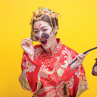 �򵥸ɾ������һ�ɴ�յķ��~~~лл��أ�лл���ݵ�������Ա