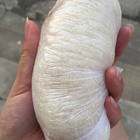 �������Ե�����6��ķ����ˣ������Ӹ���ʱ