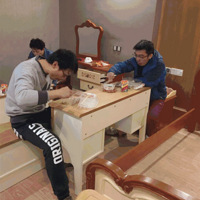 �����½��ְִǵ������������鷿������30�ֻΪ�����£�