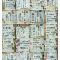 ÿ��æ����ͷת��