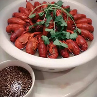 ������Ϻʢ�磬�ҵ�����ֻ����