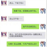 �����е�ֲ������붮��