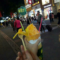 һˣɹʳ