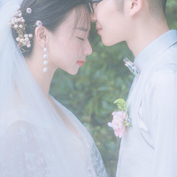 ����ɴ�ա�Ը���㹲����ʱ��~