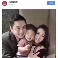 ����11��һ���µ�������չ˺��� �Ͳ��ܼ��Ϲ���