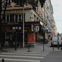 ÿ���ֽǲ�һ�����ǿ��ȵꡣ����