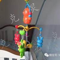 ���㲻�ϰ࣬�����Ӷ������ã�������5���µ�Ů����5¥һ������