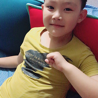 �����������ָ��ĺܺ�