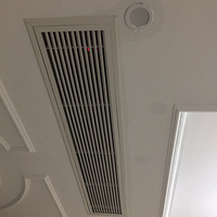 300w���ķ���