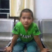 10��ġ���˾����͵͵���ߴ�ͣ���ͷ��ʻ�����Сʱû���£�