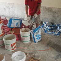 ���Ѿ��Ǻ�