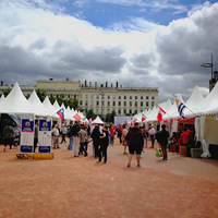 ������������������֯��ʹ�ݽڡ�������