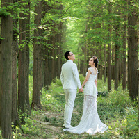 ��ɴ��---С����