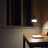 ����ʽ��С��  ��ɽ��