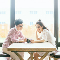 ������������Ҹ������顪��л�޵���Ӱ