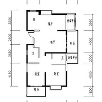 ���й��ʡ���ŷ��