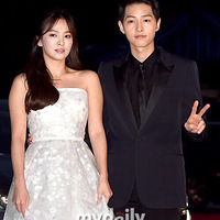 �λ��Ǻ����ٻ�Ҫ����ˣ���˿�����Ǻ��ӵ����ֶ�ȡ���ˣ�