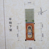 �����ҵ���ů�ѡ������