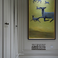 �����ʵ�� ��97�� | ��ʯ���� 210ƽ�� ��� ��D���Ļ�����