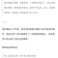 ��һ�붾������